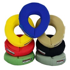 Cuircon karting neck for sale  Spring City