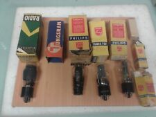 Lampe tube tsf d'occasion  Aiton