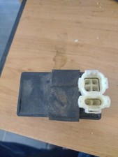 Boitier cdi neco d'occasion Boitier cdi neco d'occasion  Guidel