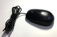 Usb button optical for sale  Oklahoma City