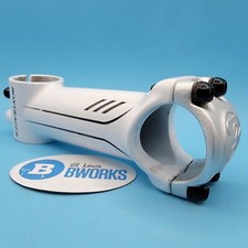 Bontrager threadless bike for sale  Saint Louis