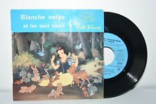 45t tours disque d'occasion  Saint-André-lez-Lille