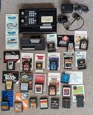 colecovision for sale colecovision for sale Monterey