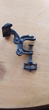 Ancien outil couper d'occasion  Soufflenheim