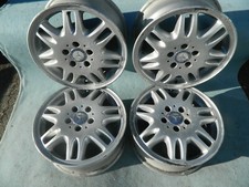 Riginal mercedes vito gebraucht kaufen  Neusäß