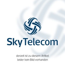 Mitel unify mmc gebraucht kaufen Mitel unify mmc gebraucht kaufen  Berlin