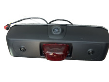 Ram promaster 1500 for sale  Naugatuck