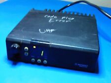 Motorola radius gm300 for sale  Riverside