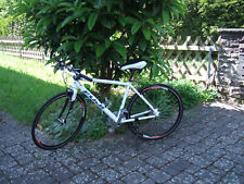 Rennrad fuji rahmenhöhe gebraucht kaufen  Schorndorf
