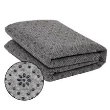 Non slip tufting for sale  Miami