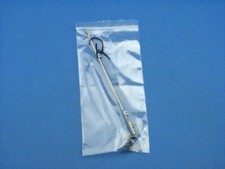 Displayscharnier asus pro gebraucht kaufen Displayscharnier asus pro gebraucht kaufen  Iserlohn