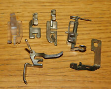 Vintage lot pieces d'occasion  Saint-Louis