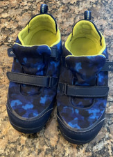 Columbia toddler boys for sale  Warwick