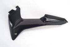 Pannello carenatura destro HONDA CBR 250 2011-2015 na sprzedaż  PL
