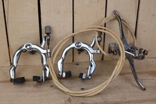 Raleigh industries chrome for sale  BOURNEMOUTH