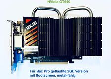 Metal asus nvidia gebraucht kaufen  Freiburg im Breisgau