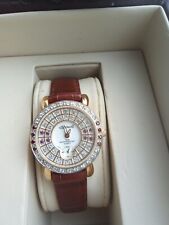 Ladies ingersoll gems for sale  UK