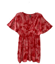 Lock love top for sale  Provo