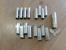 tune pipe for sale tune pipe for sale NEW QUAY