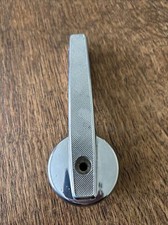 Ford escort mk1 for sale  SOUTHAMPTON