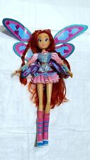 Winx believix fairy usato  Torino