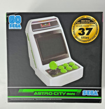 Astro City Mini Sega na sprzedaż  Wysyłka do Poland
