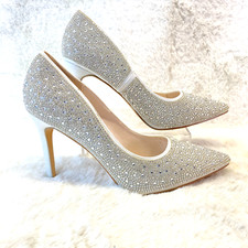 Davids bridal wedding for sale  Holly