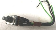Preh high quality gebraucht kaufen  Hamburg