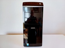 Medion intel 830 gebraucht kaufen  Marktleuthen