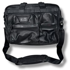 Tumi 96141dh expandable for sale  Cherry Hill
