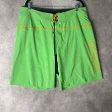 Crocs mens swim for sale  Harvest