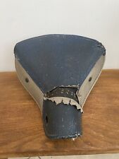 Ancienne selle .reydel d'occasion  Dunkerque-