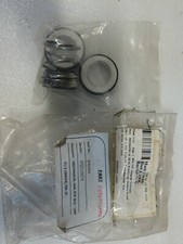 Usado, Sello Mecánico, Parte De Bomba Dosificadora De Aceite Residual H894773APD comprar usado Usado, Sello Mecánico, Parte De Bomba Dosificadora De Aceite Residual H894773APD comprar usado  Enviando para Brazil