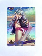Kagura nana vtuber gebraucht kaufen  Reutlingen