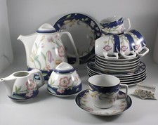 Eschenbach bavaria summit gebraucht kaufen  Selb