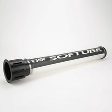 5600 lighting softube for sale  Elizabethport