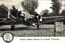 Varese lonate pozzolo usato  Asti
