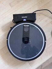 Miele scout rx1 usato  Roma