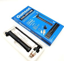 Gunson colortune spark for sale  CRAWLEY