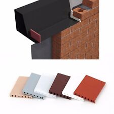 Brick weep vents d'occasion  Expédié en Belgium
