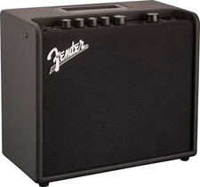 Amplificatore combo per usato  Città di Castello