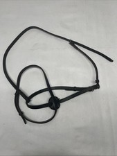 Full black grackle for sale  MALTON