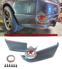 Fits nissan skyline for sale  San Jose
