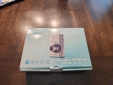 camera swap show for sale camera swap show for sale Medford