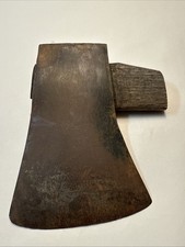 Vintage plumb usa for sale  Grass Valley