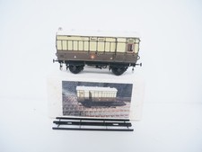 Scorpio models gauge for sale  RIPON