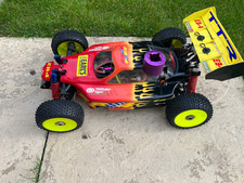 rc nitro buggy for sale rc nitro buggy for sale CRAWLEY