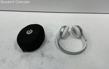 beats solo ep for sale beats solo ep for sale Colorado Springs