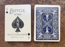 Antique c1902 us8d for sale  Austin