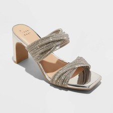 New day women for sale  USA